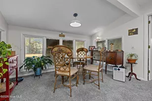 228 Star Hill Dr, Cape Carteret, NC 28584 - Photo 17