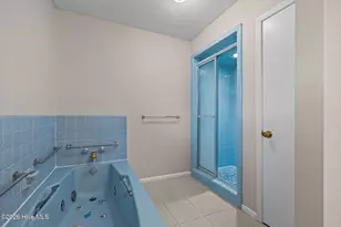 228 Star Hill Dr, Cape Carteret, NC 28584 - Photo 29