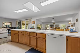 228 Star Hill Dr, Cape Carteret, NC 28584 - Photo 19