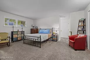 228 Star Hill Dr, Cape Carteret, NC 28584 - Photo 25