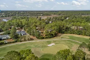 228 Star Hill Dr, Cape Carteret, NC 28584 - Photo 45