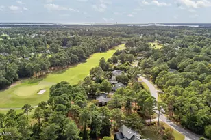 228 Star Hill Dr, Cape Carteret, NC 28584 - Photo 49
