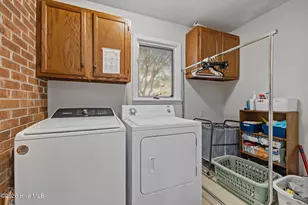 228 Star Hill Dr, Cape Carteret, NC 28584 - Photo 35