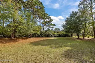 228 Star Hill Dr, Cape Carteret, NC 28584 - Photo 39
