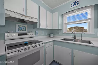 170 Ocean Boulevard W, Holden Beach, NC 28462 - Photo 31