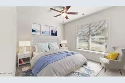 4519 Abberley Way #61, Leland, NC 28451 - Photo 5