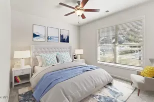 4519 Abberley Way, Leland, NC 28451 - Photo 5