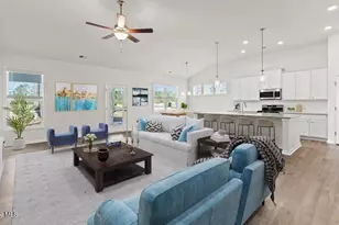 4519 Abberley Way, Leland, NC 28451 - Photo 3