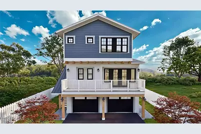 5610 Brittain Drive, Wilmington, NC 28409 - Photo 1