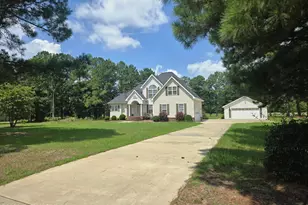 176 Laguna Trce, Pink Hill, NC 28572 - Photo 3