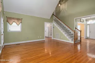 176 Laguna Trce, Pink Hill, NC 28572 - Photo 17