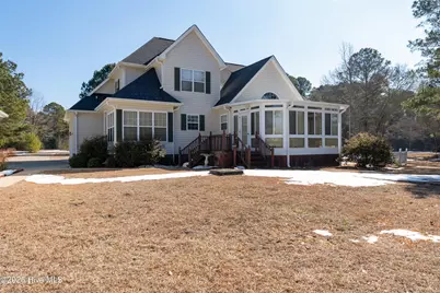 176 Laguna Trace, Pink Hill, NC 28572 - Photo 43