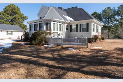 176 Laguna Trace, Pink Hill, NC 28572 - Photo 41