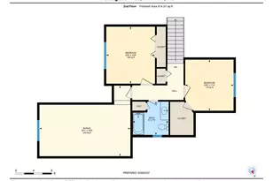 176 Laguna Trce, Pink Hill, NC 28572 - Photo 43