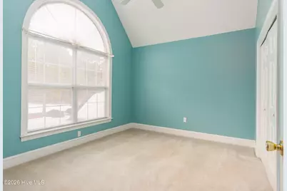 176 Laguna Trace, Pink Hill, NC 28572 - Photo 39