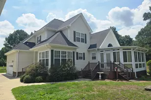 176 Laguna Trce, Pink Hill, NC 28572 - Photo 5