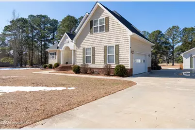 176 Laguna Trace, Pink Hill, NC 28572 - Photo 5