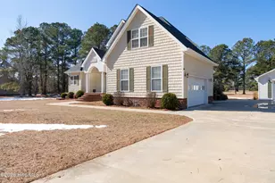 176 Laguna Trce, Pink Hill, NC 28572 - Photo 5