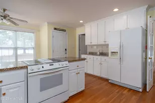176 Laguna Trce, Pink Hill, NC 28572 - Photo 23