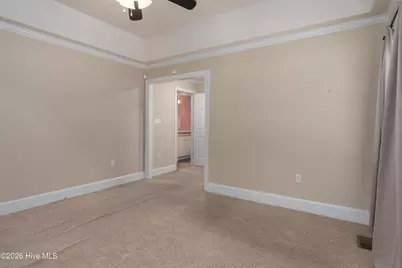 176 Laguna Trace, Pink Hill, NC 28572 - Photo 31