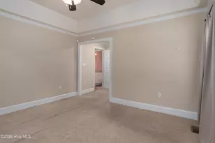 176 Laguna Trce, Pink Hill, NC 28572 - Photo 29