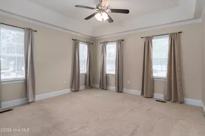 176 Laguna Trace, Pink Hill, NC 28572 - Photo 29