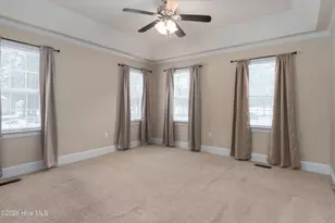 176 Laguna Trce, Pink Hill, NC 28572 - Photo 29