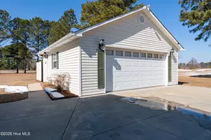 176 Laguna Trce, Pink Hill, NC 28572 - Photo 47