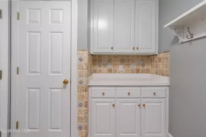 176 Laguna Trace, Pink Hill, NC 28572 - Photo 27