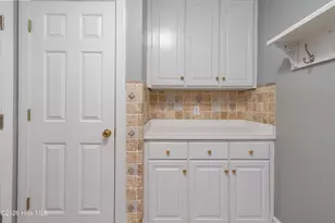176 Laguna Trce, Pink Hill, NC 28572 - Photo 27