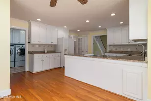 176 Laguna Trce, Pink Hill, NC 28572 - Photo 23