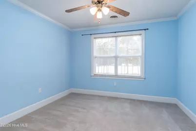 176 Laguna Trace, Pink Hill, NC 28572 - Photo 37