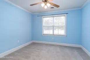 176 Laguna Trce, Pink Hill, NC 28572 - Photo 37