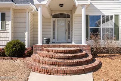 176 Laguna Trace, Pink Hill, NC 28572 - Photo 9