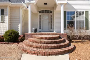 176 Laguna Trce, Pink Hill, NC 28572 - Photo 9