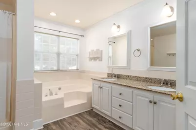 176 Laguna Trace, Pink Hill, NC 28572 - Photo 33
