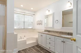 176 Laguna Trce, Pink Hill, NC 28572 - Photo 33