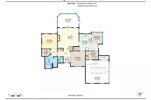 176 Laguna Trce, Pink Hill, NC 28572 - Photo 49