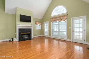 176 Laguna Trce, Pink Hill, NC 28572 - Photo 15