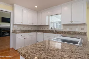 176 Laguna Trce, Pink Hill, NC 28572 - Photo 21