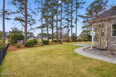 9283 Oldfield Road NW, Calabash, NC 28467 - Photo 41