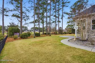 9283 Oldfield Road NW, Calabash, NC 28467 - Photo 41