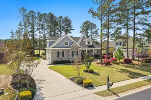 9283 Oldfield Road NW, Calabash, NC 28467 - Photo 43