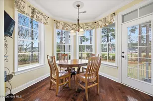 9283 Oldfield Road NW, Calabash, NC 28467 - Photo 17
