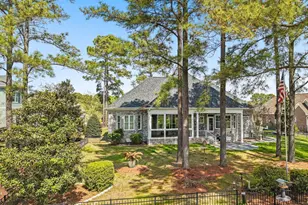 9283 Oldfield Road NW, Calabash, NC 28467 - Photo 5