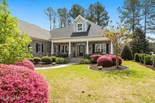 9283 Oldfield Road NW, Calabash, NC 28467 - Photo 59
