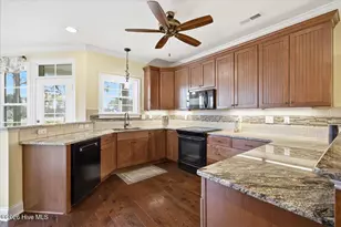 9283 Oldfield Road NW, Calabash, NC 28467 - Photo 15