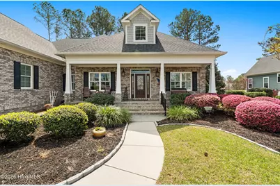 9283 Oldfield Road NW, Calabash, NC 28467 - Photo 39