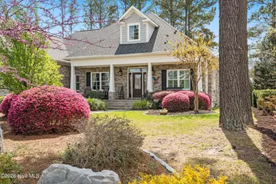 9283 Oldfield Road NW, Calabash, NC 28467 - Photo 57