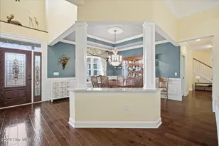 9283 Oldfield Road NW, Calabash, NC 28467 - Photo 7